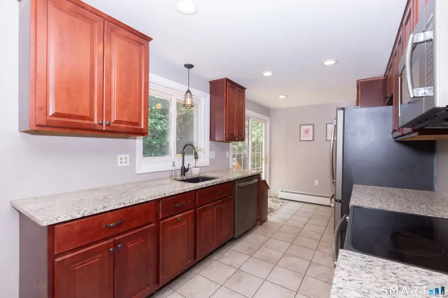 33 School Road, Bolton, CT 06043 - #3