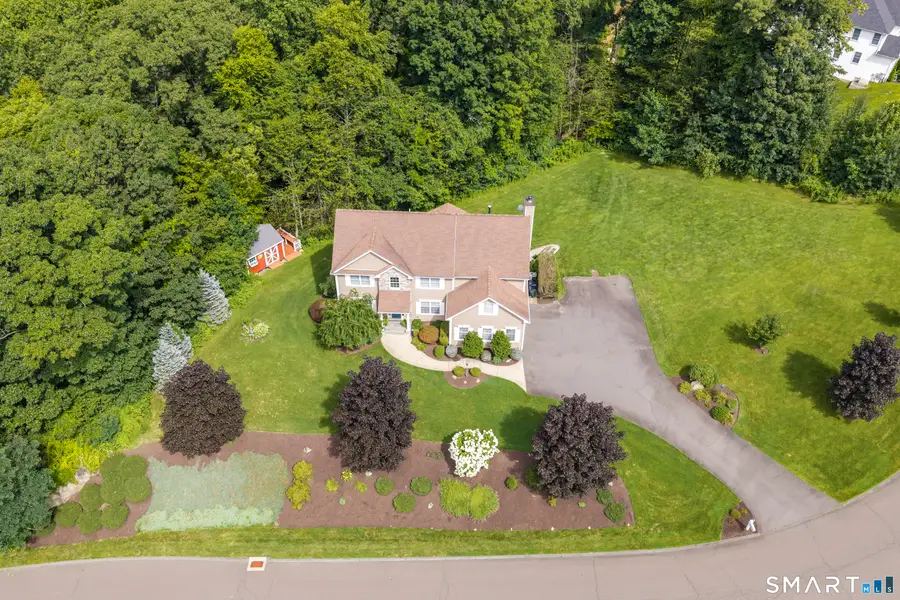 67 Curtiss Lane, Watertown, CT 06795 - #2