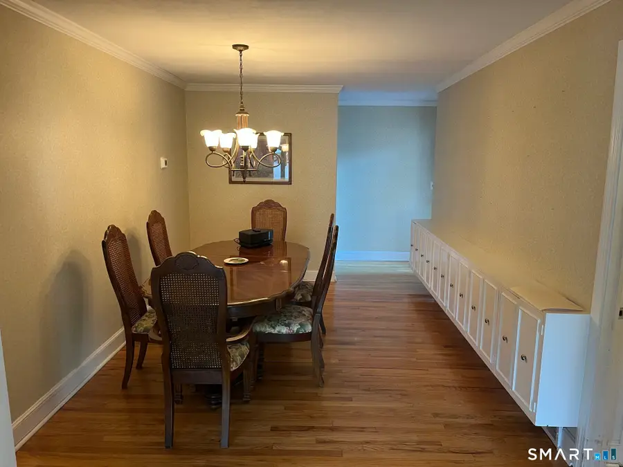 37 Fleetwood Drive, Waterbury, CT 06706 - #3