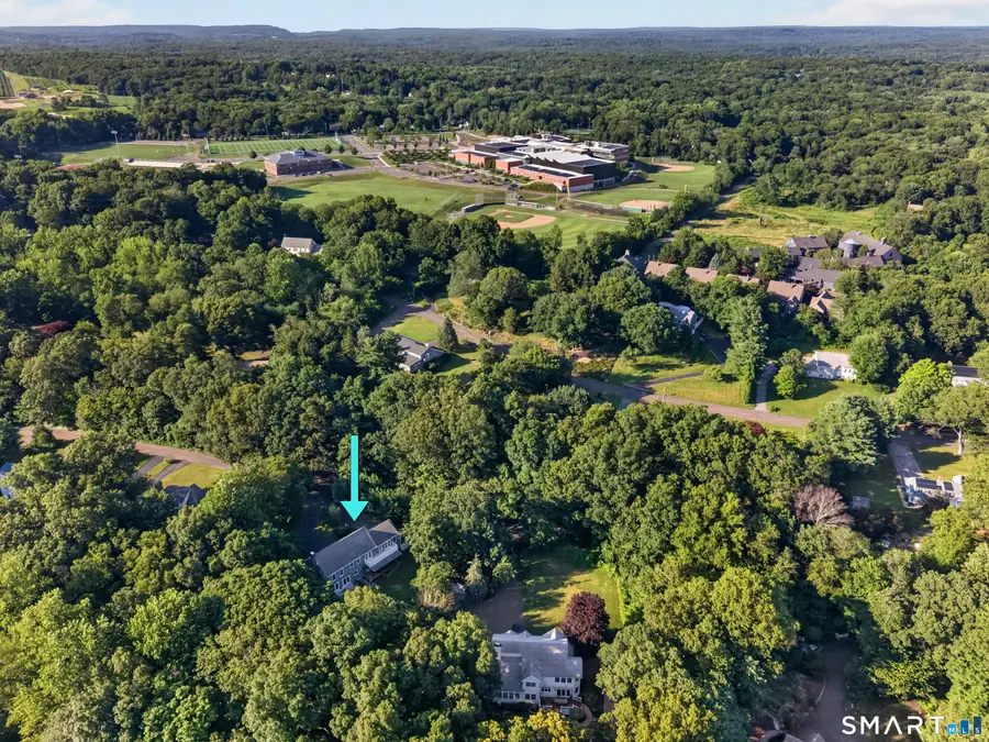 7 Bailey Drive, Guilford, CT 06437 - #2