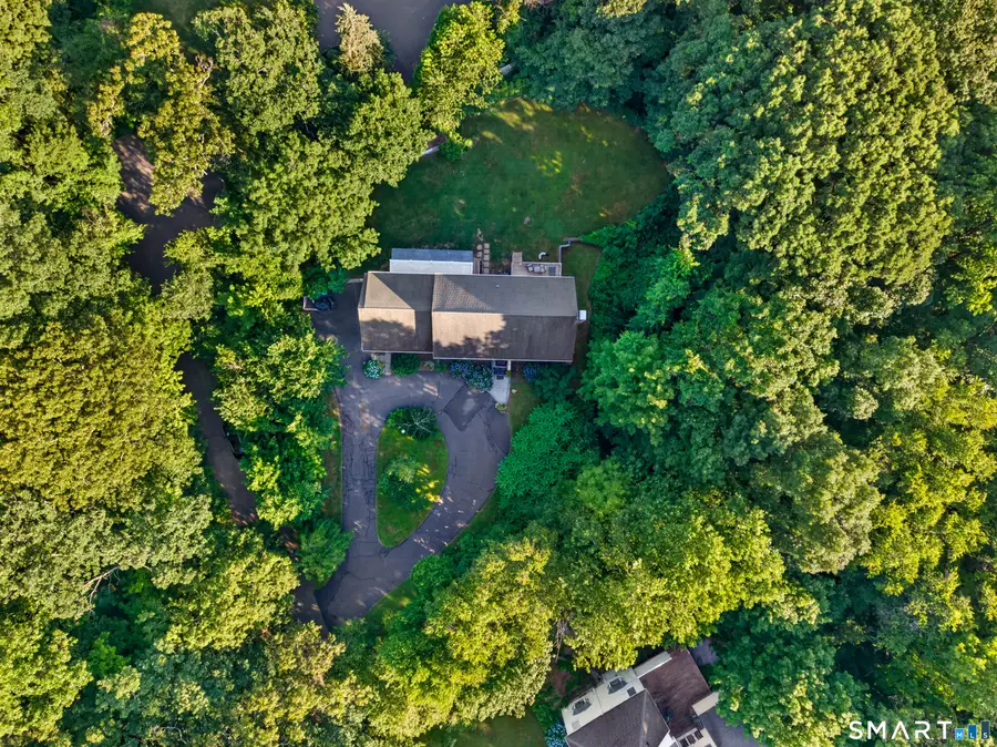 7 Bailey Drive, Guilford, CT 06437 - #3