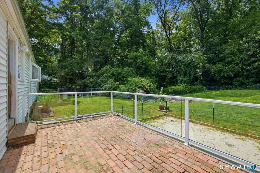 16 Ramblewood Drive, Branford, CT 06405 - #2