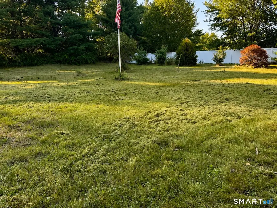 50 Pine Hill Road, Sterling, CT 06377 - #3