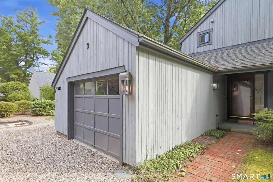 2 Pond Circle #2, Avon, CT 06001 - #2