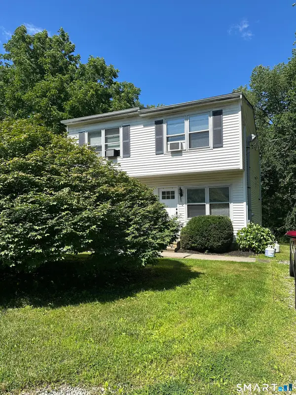 51 Meyer Road #B, Colchester, CT 06415