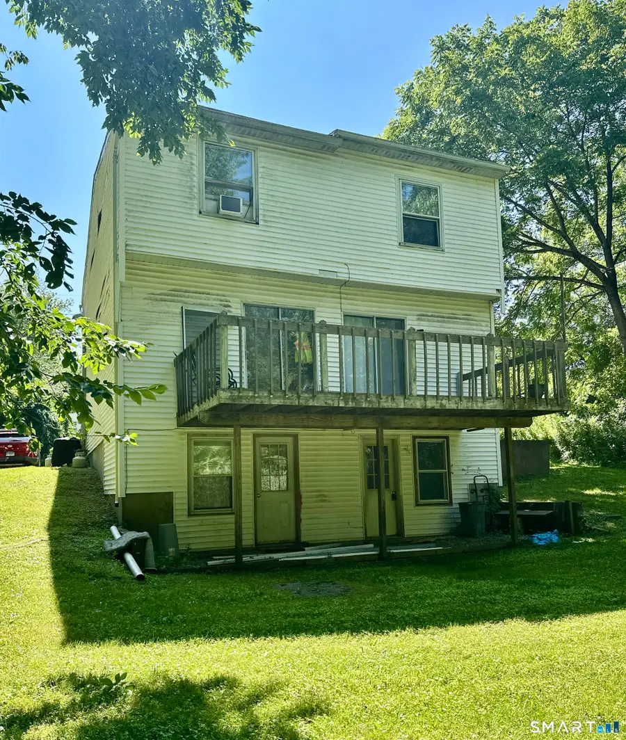 51 Meyer Road #B, Colchester, CT 06415 - #2