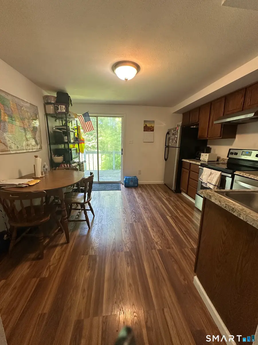 51 Meyer Road #B, Colchester, CT 06415 - #3