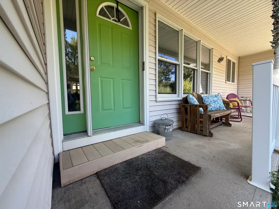 455 Westminster Road, Canterbury, CT 06331 - #3
