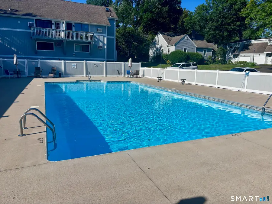 274 Church Street #8C, Guilford, CT 06437 - #2