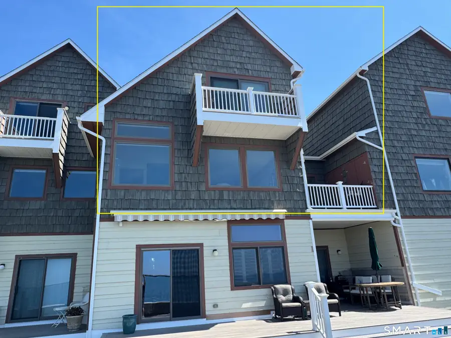 2 Old Town Highway #21, East Haven, CT 06512 - #2