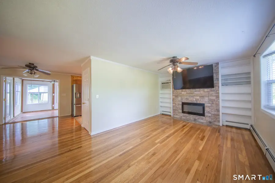 42 Bailey Woods Road, Brooklyn, CT 06234 - #3