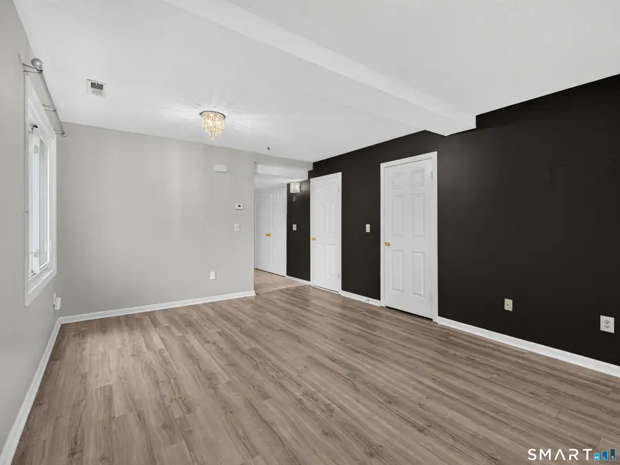 173 Russo Avenue #506, East Haven, CT 06512 - #3