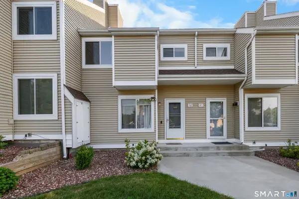 60 Old Town Road #182, Vernon, CT 06066