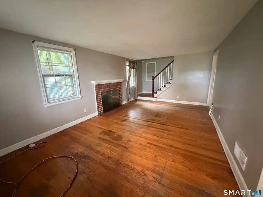 475 Forbes Street, East Hartford, CT 06118 - #2