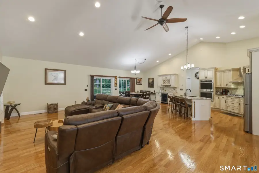 16 Crystal Brook Road, Wolcott, CT 06716 - #2