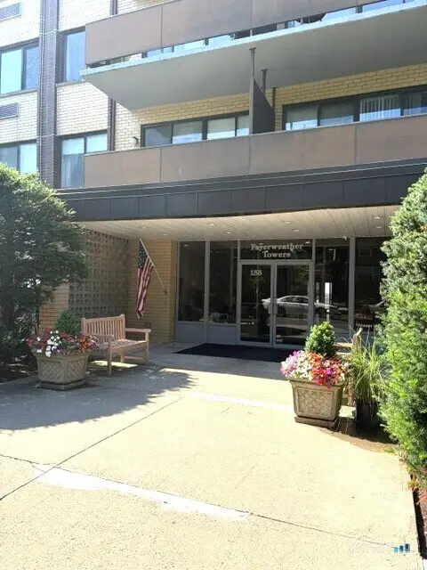 155 Brewster Street #2H, Bridgeport, CT 06605 - #3