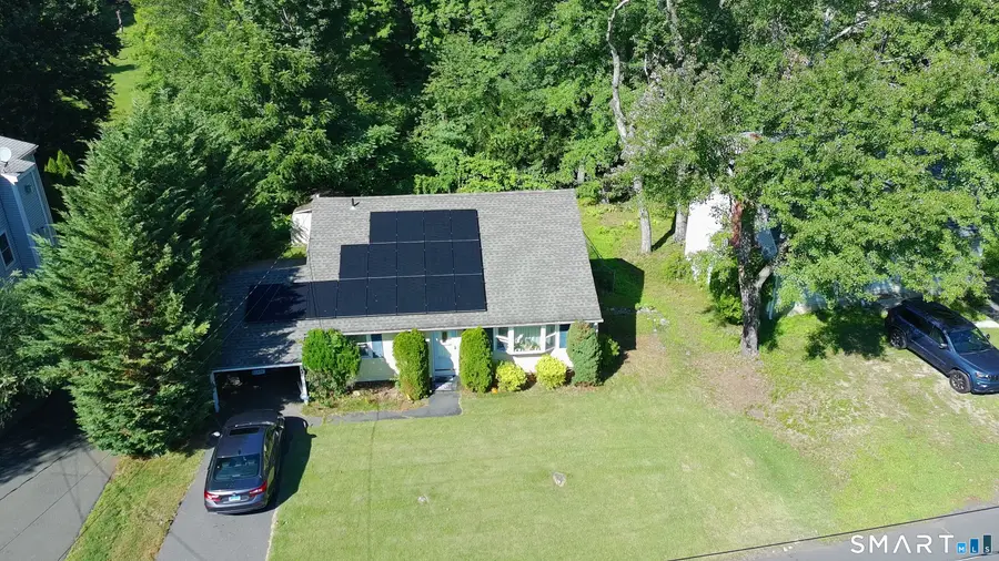 44 Warner Street, Bristol, CT 06010 - #2