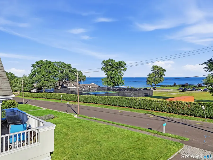 84 Hobson Street, Stamford, CT 06902 - #2