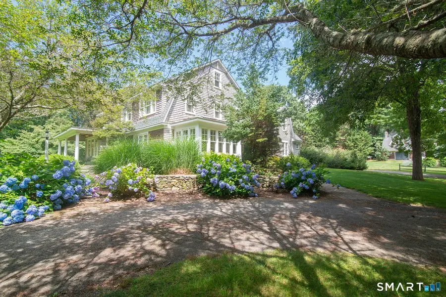 12 Castle Hill Road, Pawcatuck, CT 06379 - #2