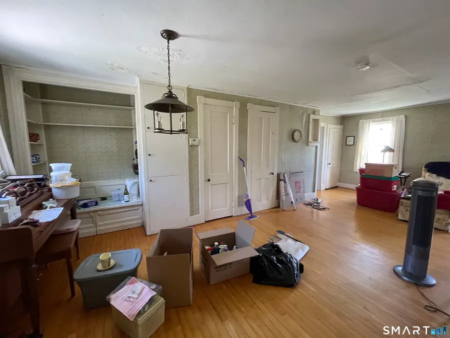 1 Second Avenue, Seymour, CT 06483 - #3