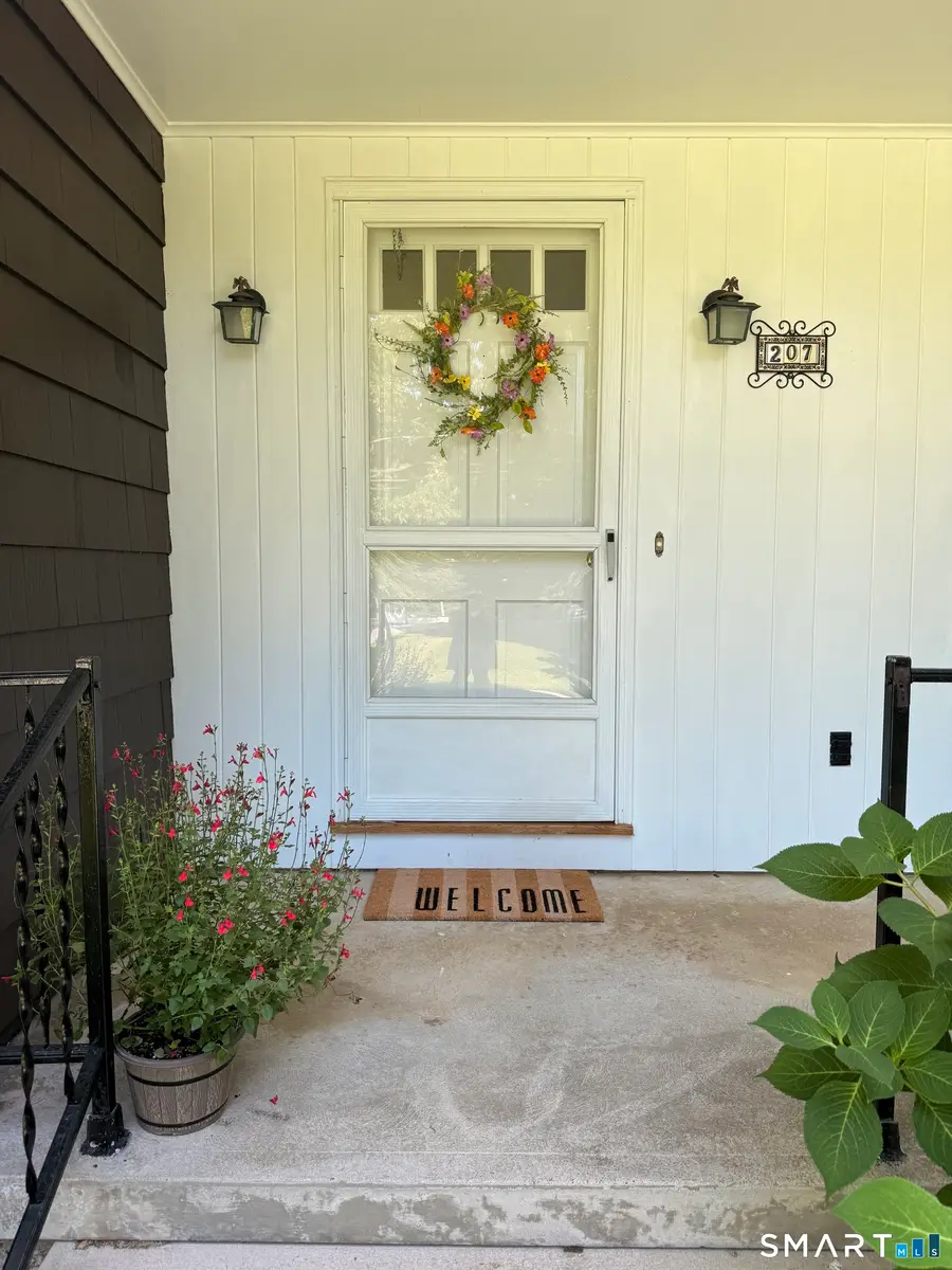 207 School House Road, Old Saybrook, CT 06475 - #2