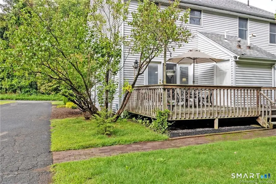 152 Summer Street #152, Portland, CT 06480 - #3