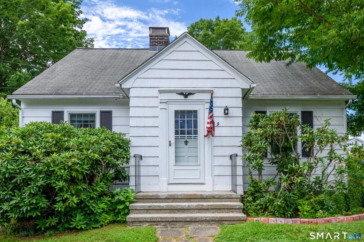 9 Maple Avenue, Beacon Falls, CT 06403 - #1