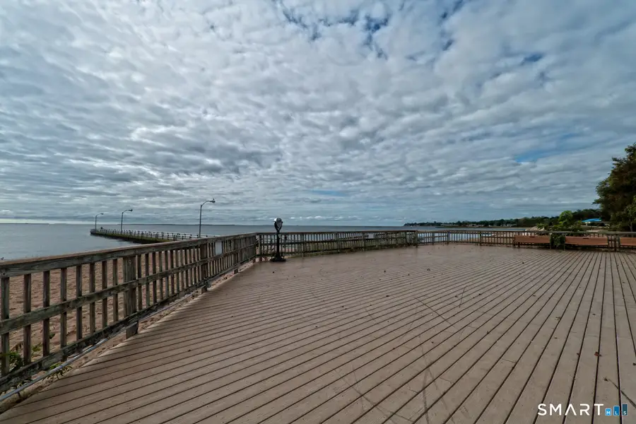 330 Savin Avenue #76, West Haven, CT 06516 - #3