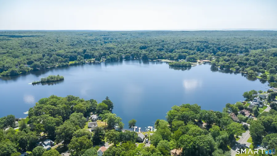 1 Gamma Avenue, Old Lyme, CT 06371 - #2