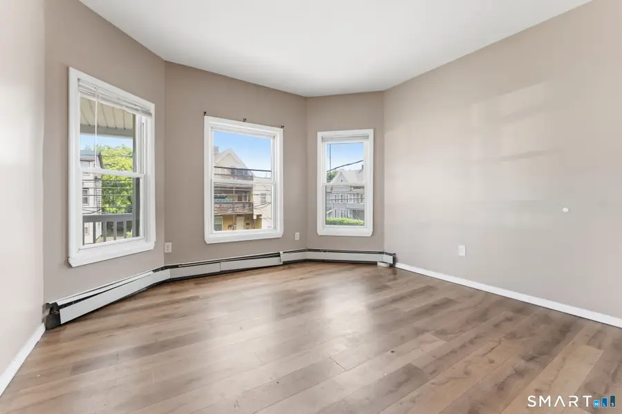 55 Dwight Street, New Britain, CT 06051 - #3