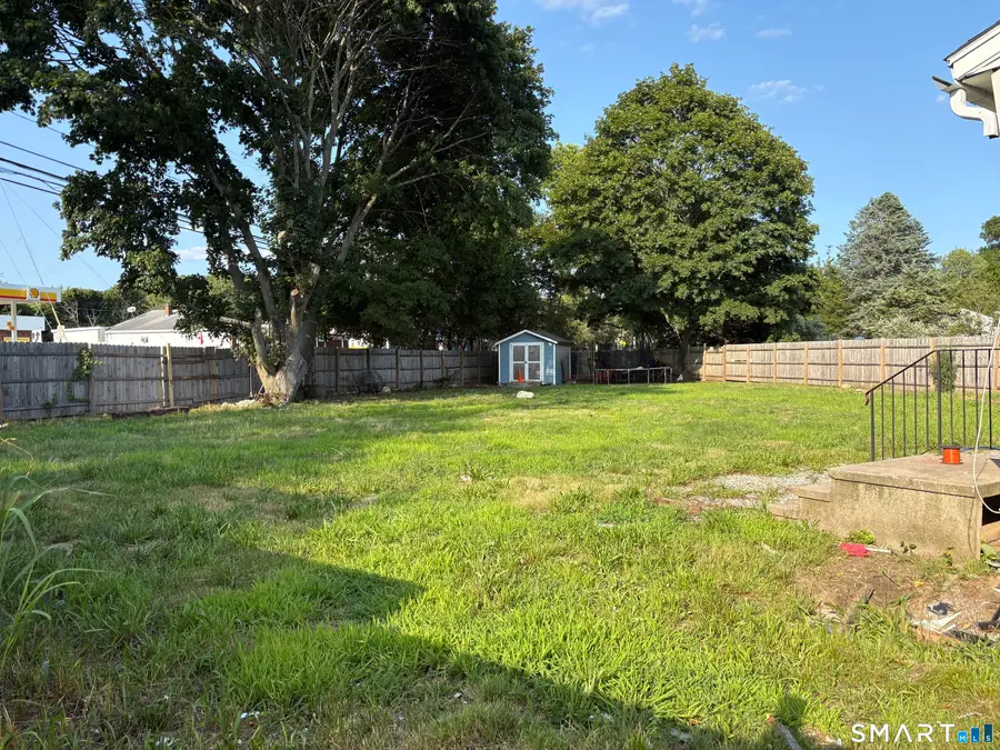 16 Utica Court, Groton, CT 06340 - #2