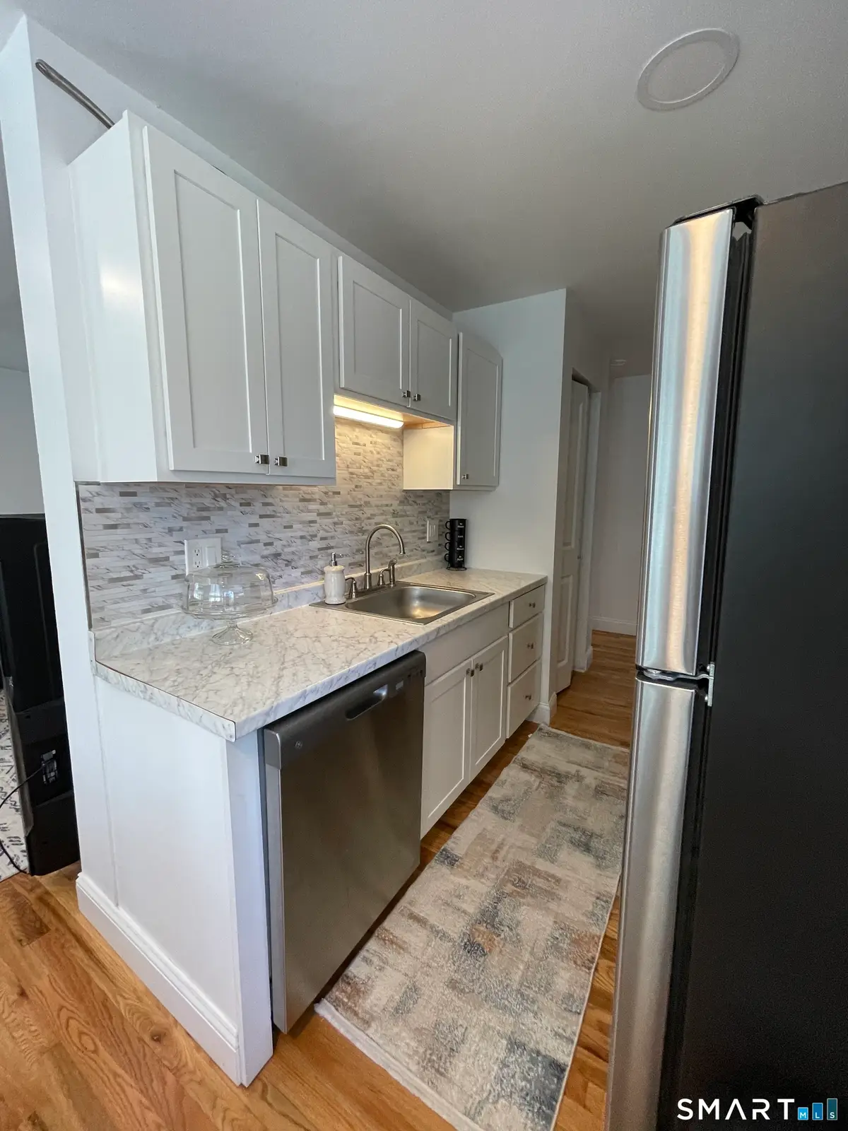 5 Woodside Avenue #65, Danbury, CT 06810 - #1
