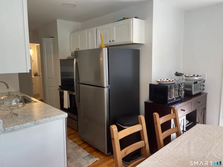5 Woodside Avenue #65, Danbury, CT 06810 - #2