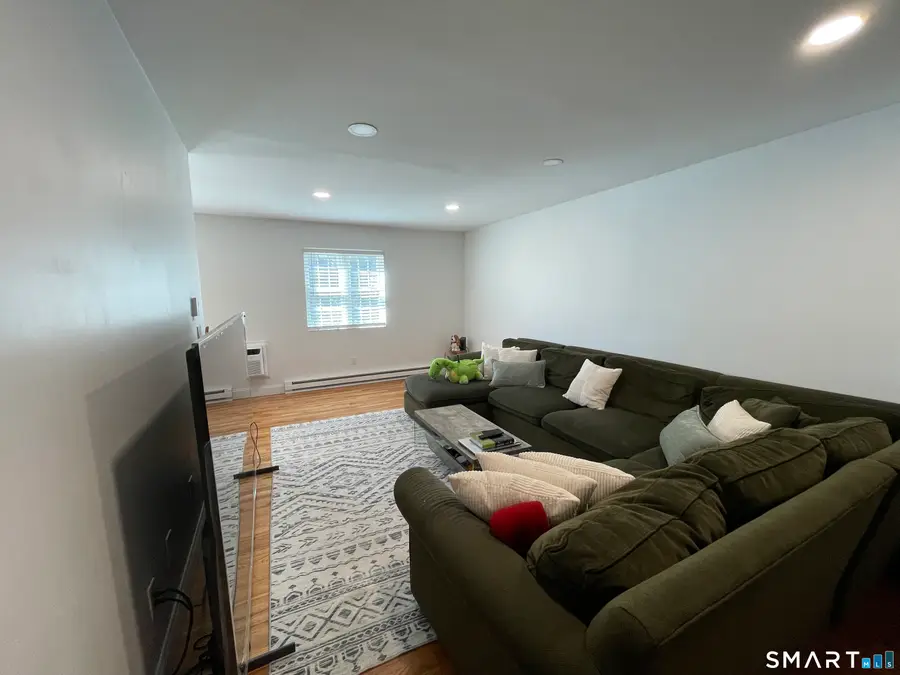 5 Woodside Avenue #65, Danbury, CT 06810 - #3