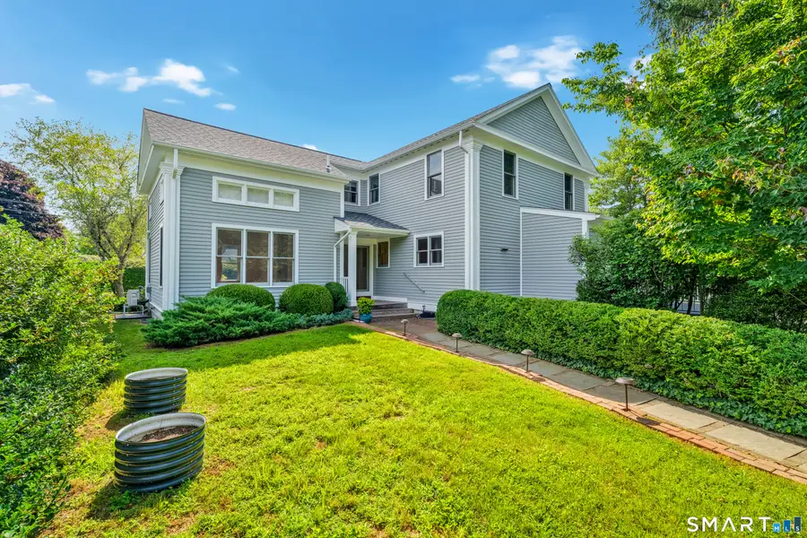 41 Ocean View Avenue, Mystic, CT 06355 - #2