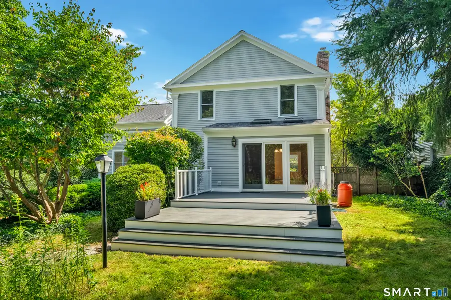 41 Ocean View Avenue, Mystic, CT 06355 - #3