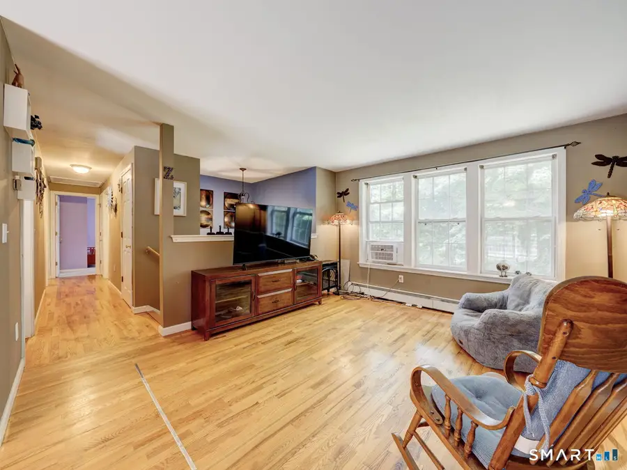 255 Cross Street, Coventry, CT 06238 - #3
