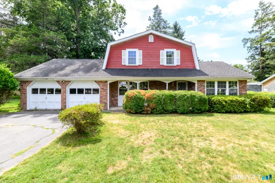 16 Westminster Road, Stamford, CT 06902 - #3