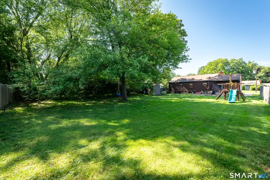91 Lydall Road, Newington, CT 06111 - #2