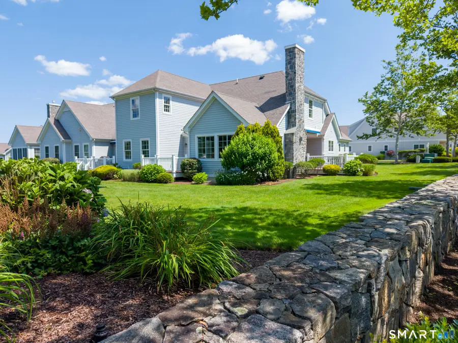 101 Sunrise Hill Circle #101, Orange, CT 06477 - #3