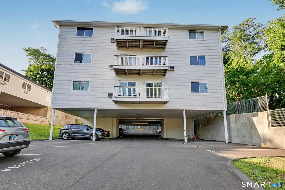 7 Hamilton Avenue #43, Norwalk, CT 06854 - #1