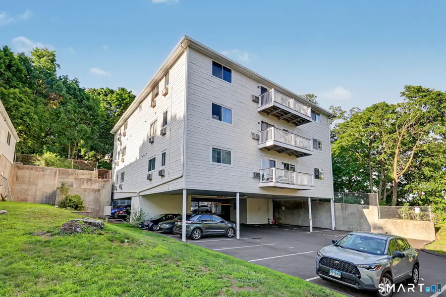 7 Hamilton Avenue #43, Norwalk, CT 06854 - #2