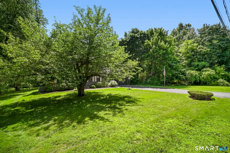 35 Sisk Street, Middletown, CT 06457 - #2