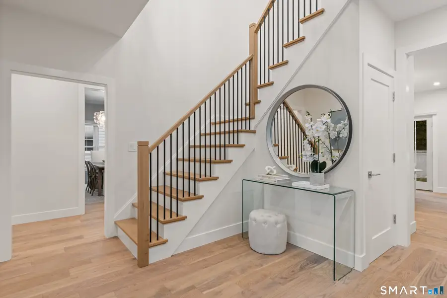 89 Indian Field Road, Greenwich, CT 06830 - #3
