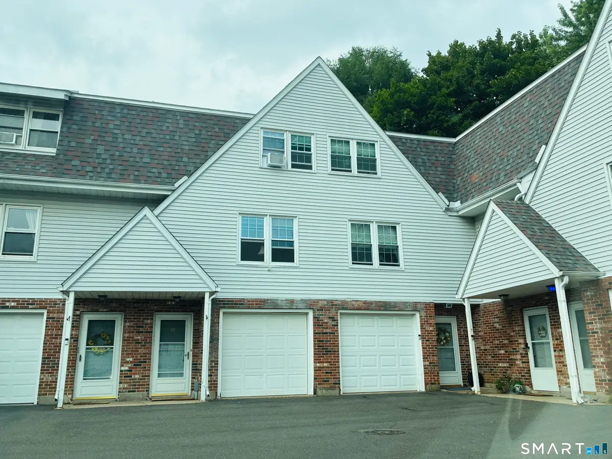 260 Burlington Avenue #10, Bristol, CT 06010 - #1