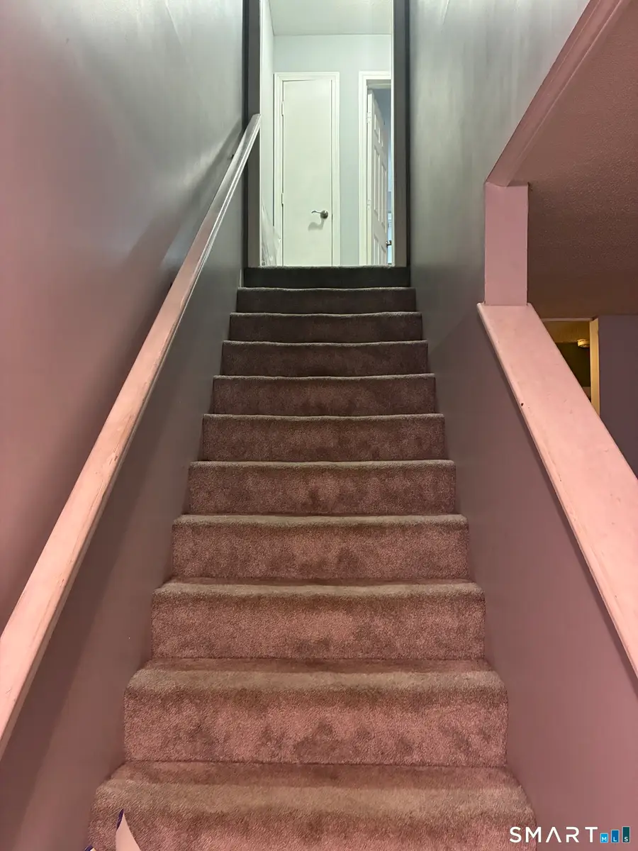 260 Burlington Avenue #10, Bristol, CT 06010 - #2
