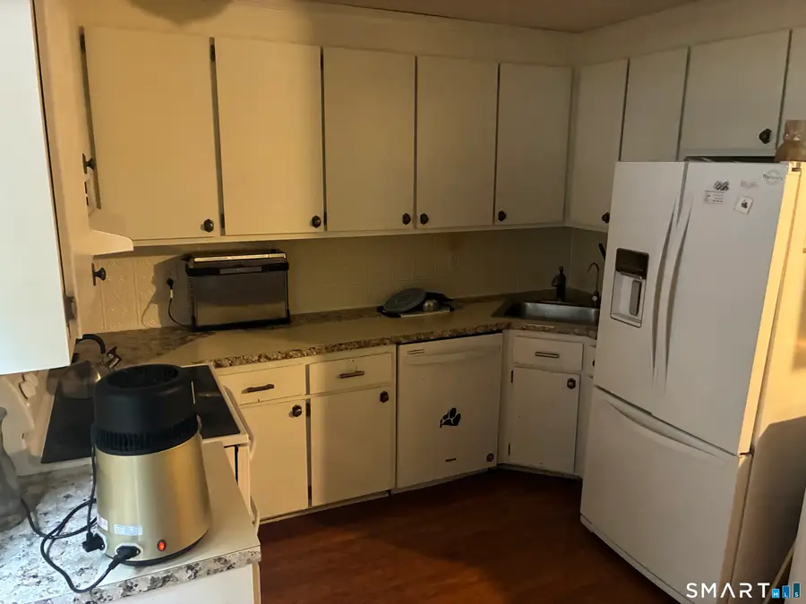 260 Burlington Avenue #10, Bristol, CT 06010 - #3