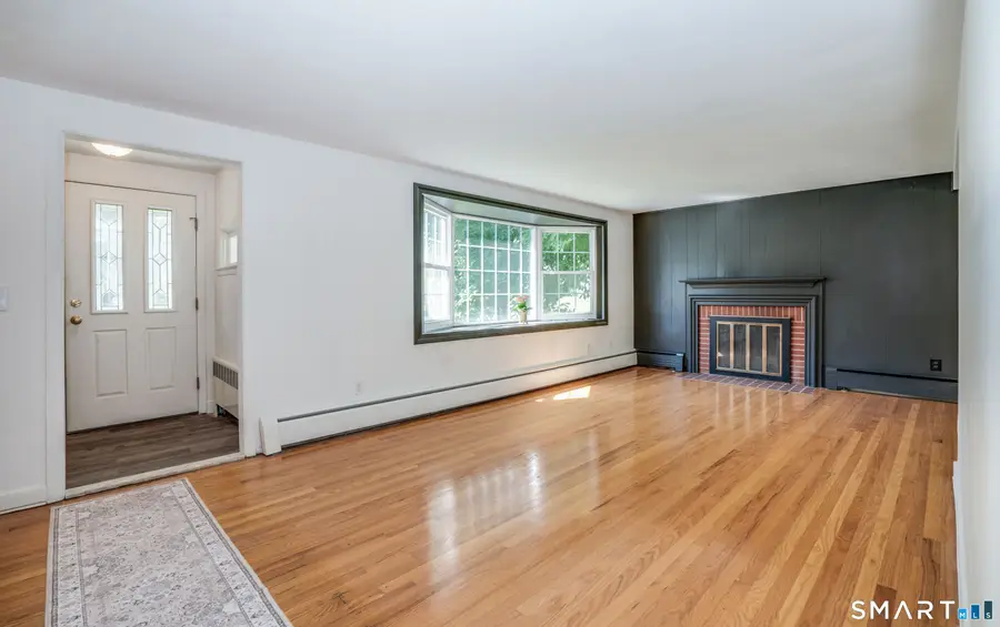 114 Fuller Drive, West Hartford, CT 06117 - #3