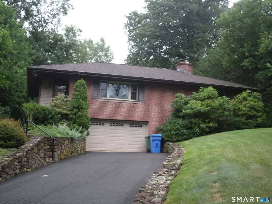 366 West Woods Road, Hamden, CT 06518 - #2