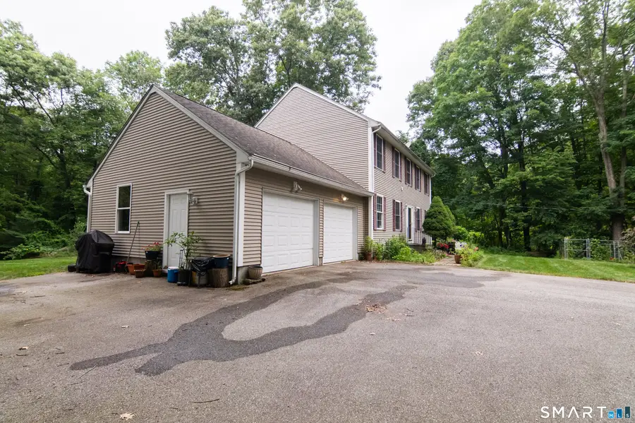 17 Tripp Hollow Road, Brooklyn, CT 06234 - #2
